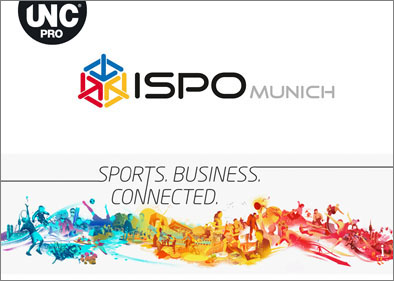 ISPO Munich(10).jpg